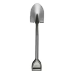 بیل آفرود و طبیعت گردی