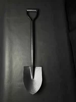 بیل آفرود و طبیعت گردی