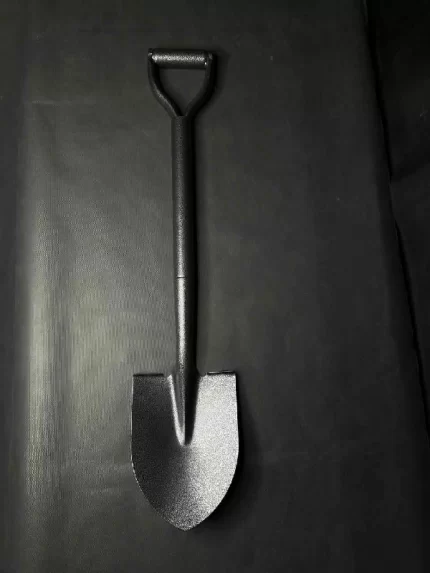 بیل آفرود و طبیعت گردی