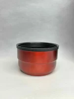 فلاسک سرد و گرم 2 لیتری استیل اسپات