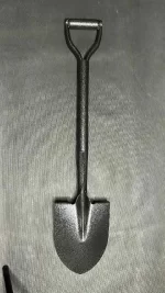 بیل آفرود و طبیعت گردی