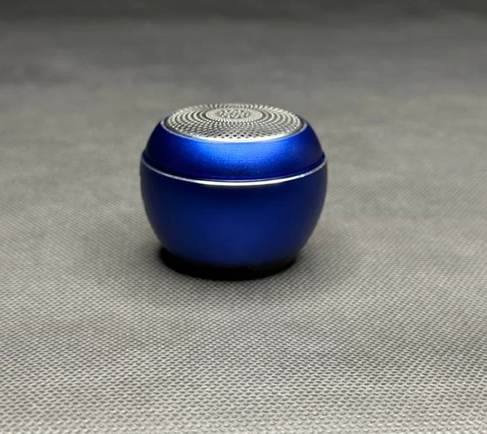 اسپيكر بلوتوثي كوچك JBL مدل ts | اسپیکر JBL mini speaker blue