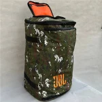 کیف اسپیکر جی بی ال پارتی باکس 320 کلاب نیو کالکشن با ضمانت | jbL partybox 320 club