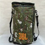 کیف اسپیکر جی بی ال پارتی باکس 320 کلاب نیو کالکشن با ضمانت | jbL partybox 320 club