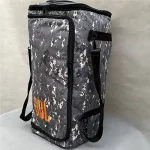 کیف اسپیکر جی بی ال پارتی باکس 320 کلاب نیو کالکشن با ضمانت | jbL partybox 320 club