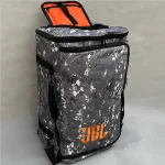 کیف اسپیکر جی بی ال پارتی باکس 320 کلاب نیو کالکشن با ضمانت | jbL partybox 320 club