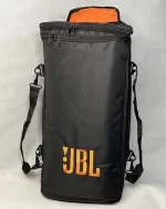 کیف اسپیکر جی بی ال پارتی باکس 320 نیو کالکشن | کیف اسپیکر پارتی باکس ۳۲۰