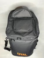 کیف اسپیکر جی بی ال پارتی باکس 320 نیو کالکشن | کیف اسپیکر پارتی باکس ۳۲۰