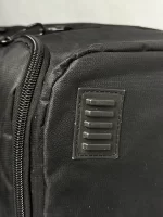 کیف اسپیکر جی بی ال پارتی باکس 320 نیو کالکشن | کیف اسپیکر پارتی باکس ۳۲۰