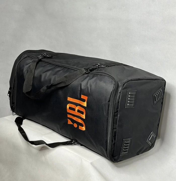 کیف اسپیکر جی بی ال پارتی باکس 320 نیو کالکشن | کیف اسپیکر پارتی باکس ۳۲۰