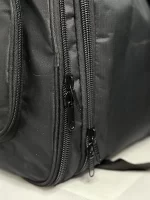 کیف اسپیکر جی بی ال پارتی باکس 320 نیو کالکشن | کیف اسپیکر پارتی باکس ۳۲۰