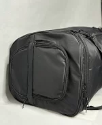 کیف اسپیکر جی بی ال پارتی باکس 320 نیو کالکشن | کیف اسپیکر پارتی باکس ۳۲۰