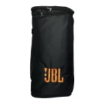 کیف اسپیکر جی بی ال پارتی باکس 320 کلاب نیو کالکشن با ضمانت | jbL partybox 320 club