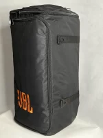 کیف اسپیکر جی بی ال پارتی باکس 320 نیو کالکشن | کیف اسپیکر پارتی باکس ۳۲۰