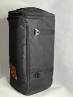 کیف اسپیکر جی بی ال پارتی باکس 320 نیو کالکشن | کیف اسپیکر پارتی باکس ۳۲۰