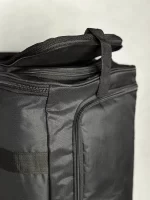 کیف اسپیکر جی بی ال پارتی باکس 320 نیو کالکشن | کیف اسپیکر پارتی باکس ۳۲۰