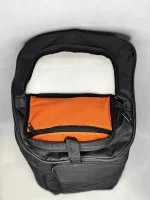 کیف اسپیکر جی بی ال پارتی باکس 320 نیو کالکشن | کیف اسپیکر پارتی باکس ۳۲۰