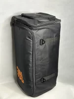 کیف اسپیکر جی بی ال پارتی باکس 320 نیو کالکشن | کیف اسپیکر پارتی باکس ۳۲۰