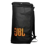 کیف اسپیکر ۱۲۰ کلاب پارتی باکس JBL نیوکالکشن با ضمانت | jbL partybox 120 club