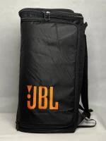 کیف اسپیکر ۱۲۰ پارتی باکس JBL با ضمانت | jbL partybox 120