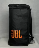 کیف اسپیکر ۱۲۰ پارتی باکس JBL با ضمانت | jbL partybox 120