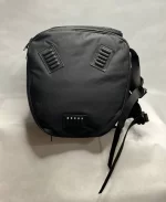 کیف اسپیکر ۱۲۰ پارتی باکس JBL با ضمانت | jbL partybox 120