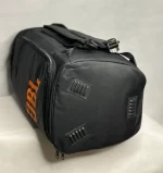 کیف اسپیکر ۱۲۰ پارتی باکس JBL با ضمانت | jbL partybox 120