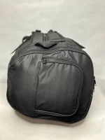 کیف اسپیکر ۱۲۰ پارتی باکس JBL با ضمانت | jbL partybox 120