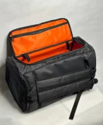 کیف اسپیکر ۱۲۰ پارتی باکس JBL با ضمانت | jbL partybox 120