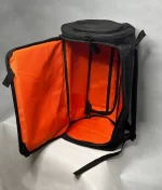 کیف اسپیکر ۱۲۰ پارتی باکس JBL با ضمانت | jbL partybox 120