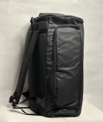 کیف اسپیکر ۱۲۰ پارتی باکس JBL با ضمانت | jbL partybox 120