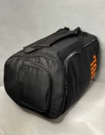 کیف اسپیکر ۱۲۰ پارتی باکس JBL با ضمانت | jbL partybox 120