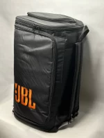 کیف اسپیکر ۱۲۰ پارتی باکس JBL با ضمانت | jbL partybox 120