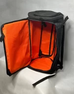 کیف اسپیکر ۱۲۰ پارتی باکس JBL با ضمانت | jbL partybox 120