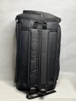 کیف اسپیکر ۱۲۰ پارتی باکس JBL با ضمانت | jbL partybox 120