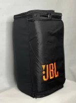 کیف اسپیکر ۱۲۰ پارتی باکس JBL با ضمانت | jbL partybox 120