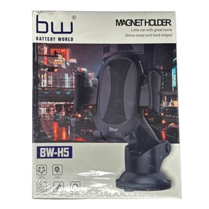 هولدر موبایل مدل BW-H5