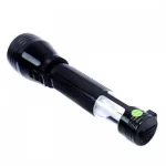 چراغ قوه شارژی DP-9116