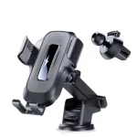 هولدر و شارژر وایرلس Biva BH-21