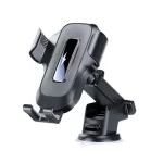 هولدر و شارژر وایرلس Biva BH-21