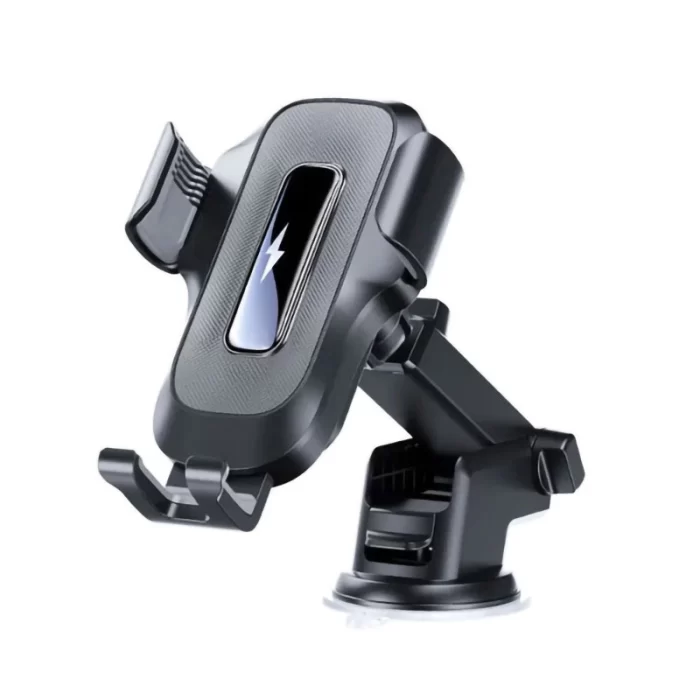 هولدر و شارژر وایرلس Biva BH-21