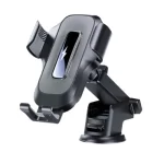 هولدر و شارژر وایرلس Biva BH-21