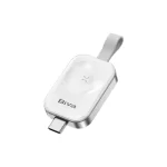 شارژر بی سیم اپل واچ Biva WLC-06