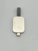شارژر بی سیم اپل واچ Biva WLC-06