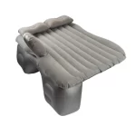 تشک بادی خودرو به همراه پمپ باد