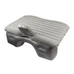 تشک بادی خودرو به همراه پمپ باد