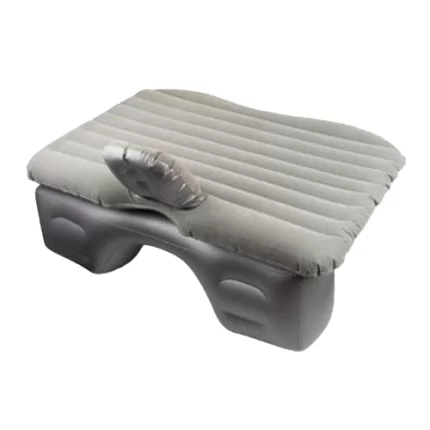 تشک بادی خودرو به همراه پمپ باد