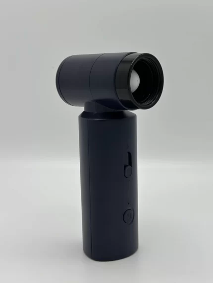 پمپ باد مدل fs15