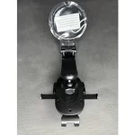 ویژگی‌های منحصربه‌فرد هولدر و پایه نگهدارنده موبایل Biva