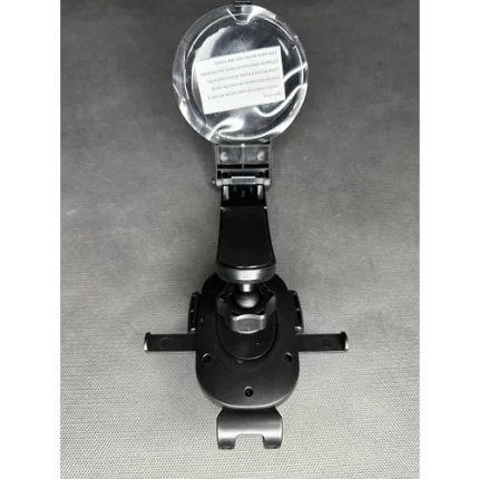 ویژگی‌های منحصربه‌فرد هولدر و پایه نگهدارنده موبایل Biva